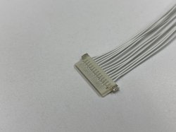 画像6: HRS　DF19A-2830SCFA / DF19A-3032SCFA 圧着ハーネス　DF19-**S-1C / DF19G-**S-1C(05)