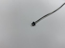 画像15: HRS　DF52-2832PCF 圧着ハーネス　DF52-**P-0.8C