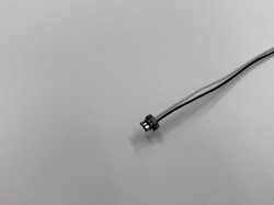 画像14: HRS　DF52-2832PCF 圧着ハーネス　DF52-**P-0.8C