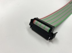 画像7: HRS　FX2B　ハーネス