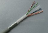 OMNET-C6A HE-24AWG