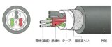 ロボトップ DF-SB/20276 AWG24(0.2SQ)×5P