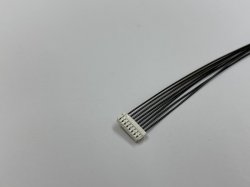 画像15: JST　SUR コネクタ ハーネス **SUR-32S