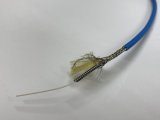 装甲光ファイバケーブル　アーマードケーブル　アーマータイプ Armor Type　NEX1 (台湾)