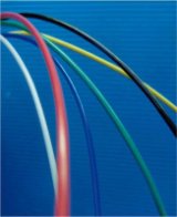 ORP-I 0.15SQ (11502)　カット販売