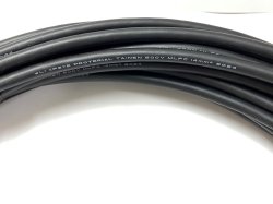 画像5: 600V MLFC (WL1) 14SQ