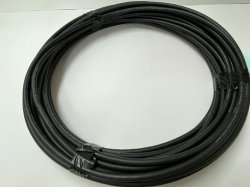 画像6: 600V MLFC (WL1) 14SQ