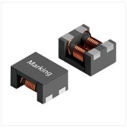 画像3: FENG JUI (台湾) パワーインダクタ