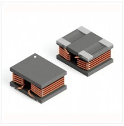 画像5: FENG JUI (台湾) パワーインダクタ