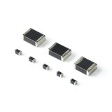 KING CORE  (台湾) 　チップビーズ、チップインダクタ、コモンモードチョーク、フェライトコア、パワーチョーク