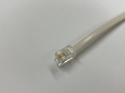 画像7: モジュラープラグ ハーネス