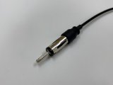 JASO プラグ ハーネス