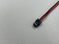 MOLEX　505431-1000 圧着ハーネス　505565-**01 / 505565-**00