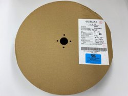 画像2: FLEX-S 40-7/0.2 7030 2651　カット販売