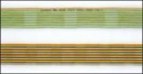 FLEX-S4 50-7/0.127 3030 2651　カット販売
