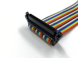 画像6: KEL　8822E ハーネス