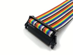 画像5: KEL　8822E ハーネス