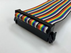 画像8: KEL　8822E ハーネス