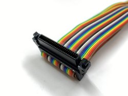 画像3: KEL　8822E ハーネス