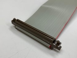 画像17: KEL 8925E/8925R ハーネス