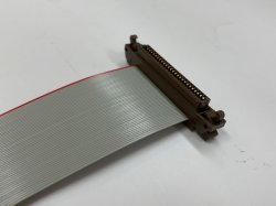 画像21: KEL 8925E/8925R ハーネス