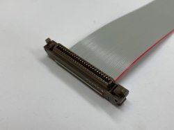 画像20: KEL 8925E/8925R ハーネス