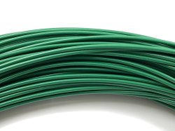 画像5: UL1015 AWG20 (プロテリアル)