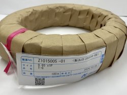 画像3: 0.65×1P T-2-G-J2 (T-G)