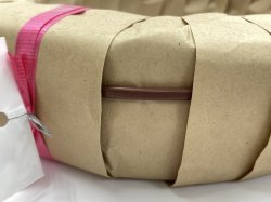 画像4: 0.65×1P T-2-G-J2 (T-G)