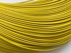 画像9: UL1015 AWG20 (プロテリアル)