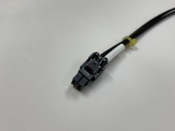 画像6: HRS　DF63W-1618SCF / DF63W-2022SCF 圧着ハーネス　DF63W-*S-3.96C　DF63WA-*S-3.96C
