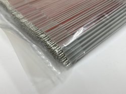 画像23: ジャンパーワイヤー YEH CHI 葉記電子 (台湾) 　