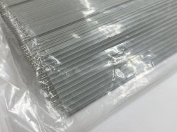 画像26: ジャンパーワイヤー YEH CHI 葉記電子 (台湾) 　