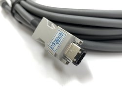 画像3: 1394a ロングケーブルシリーズ　1394 ロングケーブル