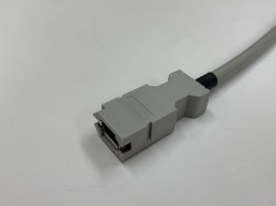 画像6: 1394a ロングケーブルシリーズ　1394 ロングケーブル