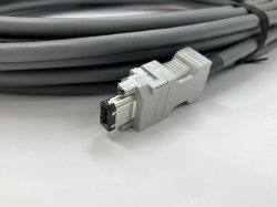 画像4: 1394a ロングケーブルシリーズ　1394 ロングケーブル