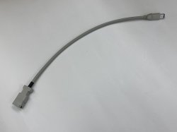 画像5: 1394a ロングケーブルシリーズ　1394 ロングケーブル