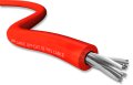 KISEONG CABLE (韓国)　UL認証ケーブル FAケーブル UTPケーブル Cat.5E Cat.6 Cat.7