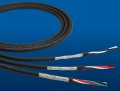 NEO-FLEX CHC300 2.0SQ×4C