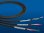 画像1: NEO-FLEX CHC300 1.25SQ×4C (1)