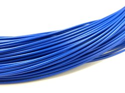 画像5: UL1007 AWG24 (プロテリアル)
