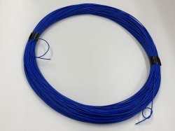 画像4: UL1007 AWG24 (プロテリアル)