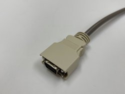 画像12: 3M　MDR　ハーネス