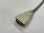 画像13: 3M　MDR　ハーネス