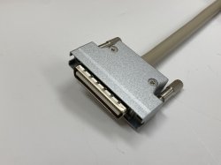 画像8: HRS　DX31A　ハーネス