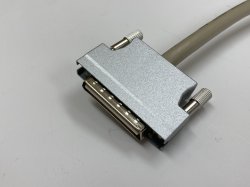 画像1: HRS　DX31A　ハーネス