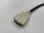 画像13: HRS　DX30AM ハーネス
