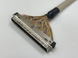 画像14: 3M　MDR　ハーネス