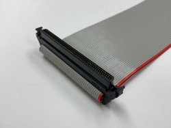 画像13: HRS　FX2B　ハーネス