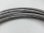 画像2: LO-NC AWG22×1P　LONWORKSケーブル (2)